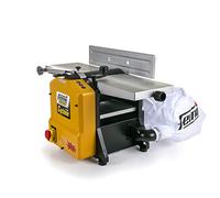 Pialla filo spessore FEMI PF204 cyclone