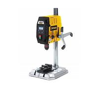 TRAPANO A COLONNA DA BANCO CON DISPLAY 13mm DIGIMAX 13 FEMI
