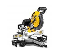 Troncatrice per legno Femi TR 1030 DB/A