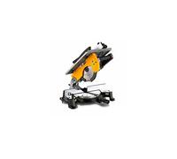 TRONCATRICE PER LEGNO FEMI MOD.TR235 MM 250