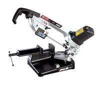 Segatrice a nastro portatile professionale FEMI NG120 XL 1300W