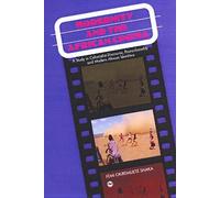 Femi Okiremuete Shaka Modernity And The African Cinema (Tascabile)
