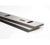 FEMI PF204 Cyclone - Lama per pialla, 210 x 22 x 1,8 mm