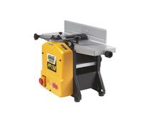 Femi - Pialla FEMI PF150 pialla filo spessore job line omaggio wd 40 ml400