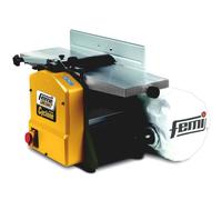 Femi - Pialla filo spessore FEMI PF204 cyclone
