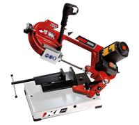 Metal band-saw machine Femi 780XL 8484321