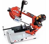 Segatrice a nastro femi 780xl 850w