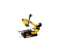 FEMI Segatrice A Nastro 1330-2 Velocita'