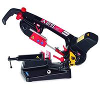 8420029 733 SEGATRICE TRONCATRICE PER LEGNO DIAM 254 FEMI MONOFASE 1300 W LAMA D
