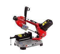 Segatrice a nastro Femi 784 XL + MAC - PLUS