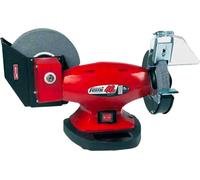 FEMI Smerigliatrice da Banco 150 mm Potenza 400 W 2800 giri/min 8.13.22.27 46N