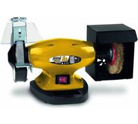 Femi Jobline Smerigliatrice Banco Combi Spazzola 150 36n 8025191805915