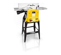 FEMI SPAZZOLA RISPENSANTE FEMI PF250nazionale e solida. - Ideale per lavori in interni ed esterni. - Alimentatore ricambi automatico. - Protezione termica.- Potenza: 1500 W.230 V - Dimensione m