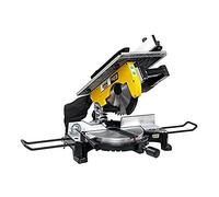 Tavola combinata - troncatrice Femi Jobline TR078