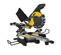 Femi TR1025-DB Troncatrice Radiale