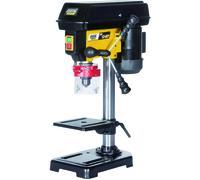 Femi TRAPANO A COLONNA DA BANCO ''DP 12-921'' 550 W