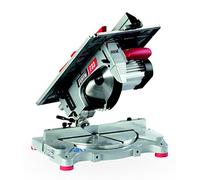 Troncatrice Femi 733