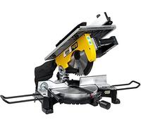 Tavola combinata - troncatrice Femi Jobline TR078