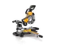 FEMI Troncatrice Radiale Femijob D.210 Tr1021