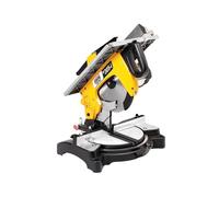 FEMI Troncatrice TR 305i