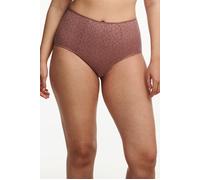 Femilet Norah Rose Taglia: 44 | Biancheria intima Outlet | Donna | Rosa