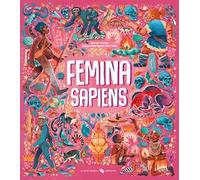 Femina sapiens
