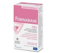 FEMINABIANE CBU 30CPR