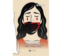 Feminae. Antologia letteraria contro la violenza di genere