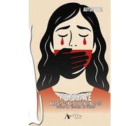 Feminae. Antologia letteraria contro la violenza di genere