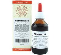 FEMINALIS GOCCE 100 ML