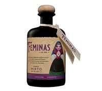 Feminas de Judu - Liquore di Mirto cl. 50