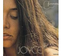 Feminina Agua E Luz by Joyce (2007-12-15)