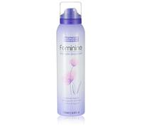 FEMININE INTIMATE DEODORANT by Beauty Formulas