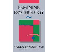 Feminine Psychology