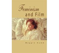 Feminism and Film