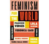 Feminism for the World