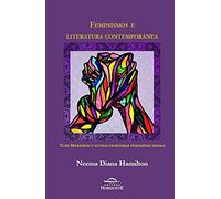 Feminismos e literatura contempor?nea: Toni Morrison e outras escritoras feministas negras