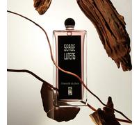 Feminite Du Bois Eau De Parfum Spray