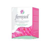 prima medis Femisol 60capsule