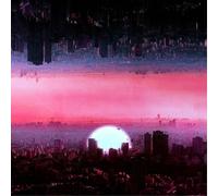 FEMM Tokyo Ex Machina (CD) Album