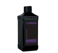 FemMas® Silver Shampoo 300 ml argento contro giallo e arancia