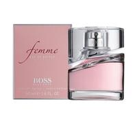 Hugo Boss Femme Eau de Parfum (donna) 50 ml