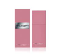 Femme Adorable Eau De Toilette Spray