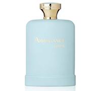 Femme Anniversary Eau de Parfum