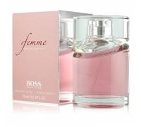 Femme Boss Hugo Boss 75 ml, Eau de Parfum Spray