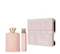 Femme Classico Cofanetto Eau de Toilette 100ml