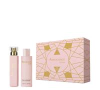 Femme Classico Cofanetto Eau de Toilette 30ml