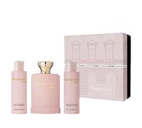 Femme Classico Cofanetto Eau de Toilette 50ml