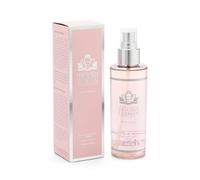 Femme en Rose Acqua Profumata 150ml - Sélection de Oficine Clemàn