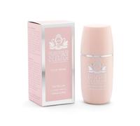 Femme en Rose Deodorante Roll On 75ml - Sélection de Oficine Clemàn